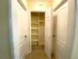 4501 Collwood #5 thumbnail 4