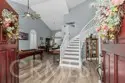 31661 Corte Rosario thumbnail 5