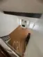 1700 W Cerritos Avenue #120 thumbnail 14