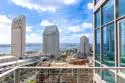 550 Front Street #1808 thumbnail 4