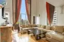 10550 Wilshire Boulevard #302 thumbnail 5