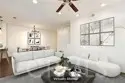 28393 Pueblo Drive thumbnail 7