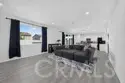 34185 Chenille Street thumbnail 6
