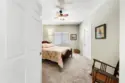 44020 Sheldon Court thumbnail 41