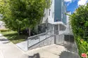 10735 Bloomfield Street #5 thumbnail 31