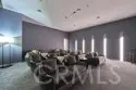 877 Francisco Street #1717 thumbnail 7