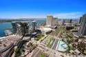 100 Harbor Drive #3504 thumbnail 26