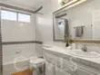 11044 Acama Street #302 thumbnail 32