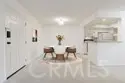 460 Oak Street #203 thumbnail 6