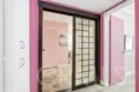 4807 Woodley Avenue #303 thumbnail 14