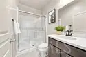 35155 Rockford Way thumbnail 30