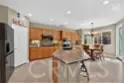 38134 Padaro Street thumbnail 12