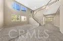26919 Lemon Grass Way thumbnail 6