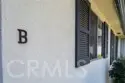 1331 Victoria Drive #18 thumbnail 6