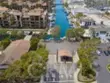 7303 N Marina Pacifica Drive thumbnail 26