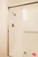 2700 Cahuenga Boulevard #4303 thumbnail 17