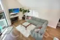 5846 E Creekside #31 thumbnail 4
