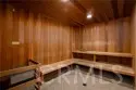 30321 Mayacamas Drive thumbnail 43