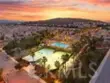31280 Whistling Acres thumbnail 70