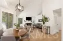 4782 Tiara #203 thumbnail 11