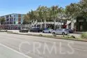 1221 N Kings #203 thumbnail 40
