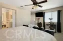 37241 Galileo Lane thumbnail 8