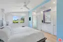 6817 Seawatch Lane thumbnail 45