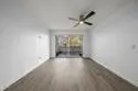 4262 Mesa Vista Way #6 thumbnail 19