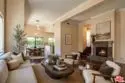 18445 Hatteras Street #504 thumbnail 2