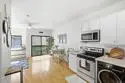 3760 Florida Street #313 thumbnail 16