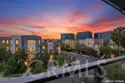 402 Rockefeller #406 thumbnail 29