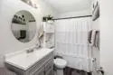 1051 Rock Springs Road #135 thumbnail 13