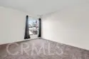 5585 E Pacific Coast Hwy #234 thumbnail 7