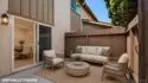 7806 Camino Tranquilo thumbnail 20