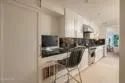 1033 Carol Drive #104 thumbnail 13