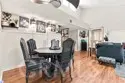 12637 Ralston #5 thumbnail 15