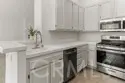 16 Chaumont Circle thumbnail 12
