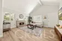 1635 Shady Brook Drive #162 thumbnail 2
