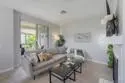 10872 Sabre Hill Drive ## 282 thumbnail 19