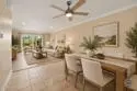 6482 Cavalleri Road thumbnail 4