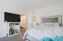 14345 Foothill Boulevard #107 thumbnail 13