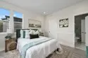 5701 Kiyot Way #13 thumbnail 23