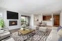 6747 Friars #127 thumbnail 1