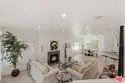 1160 Granville Avenue #108 thumbnail 10
