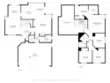 43490 Calle Nacido thumbnail 67