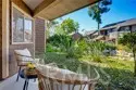 12555 Euclid Street #111 thumbnail 13