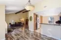 2765 Craig Circle thumbnail 33
