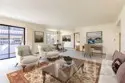 6268 Riviera Circle thumbnail 2