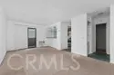 1507 S Raitt thumbnail 5