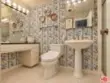 10450 Wilshire Boulevard #10J thumbnail 23
